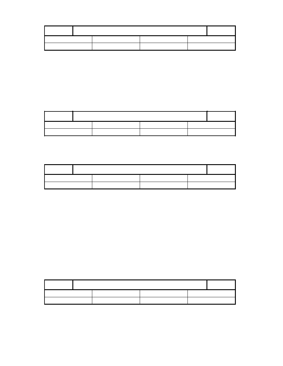 Siemens SINUMERIK 840C User Manual | Page 512 / 1154