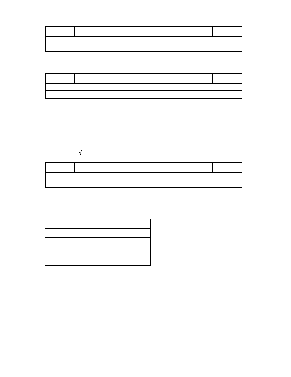 Siemens SINUMERIK 840C User Manual | Page 514 / 1154