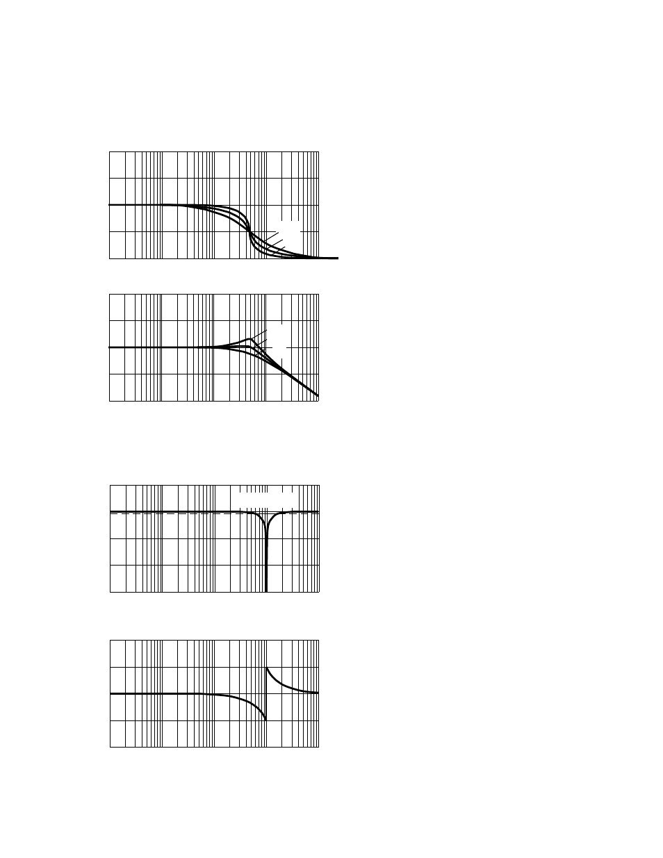 Siemens SINUMERIK 840C User Manual | Page 515 / 1154