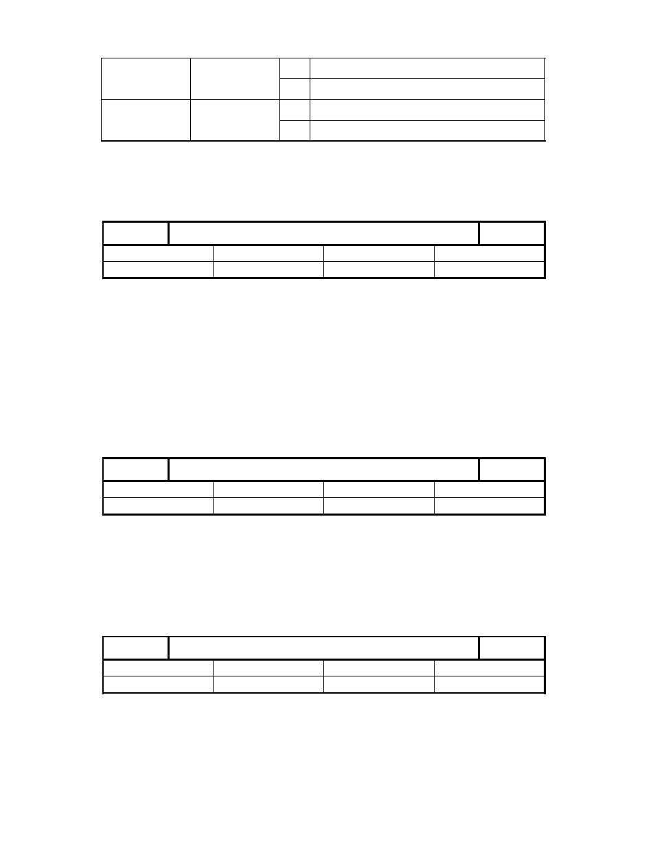 Siemens SINUMERIK 840C User Manual | Page 518 / 1154