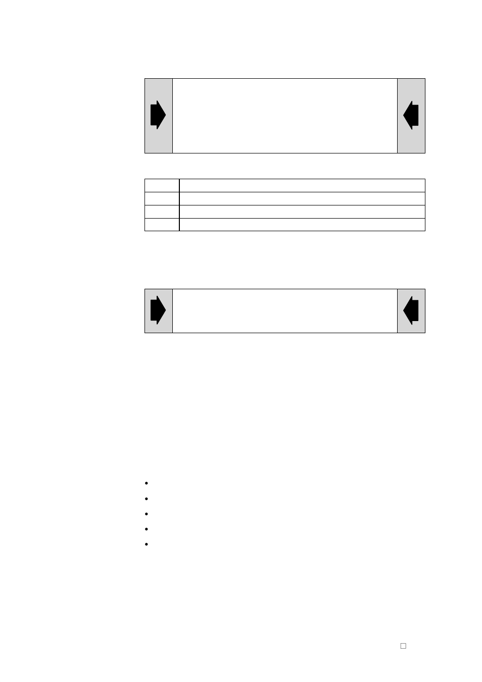 2 pg function via mmc | Siemens SINUMERIK 840C User Manual | Page 52 / 1154