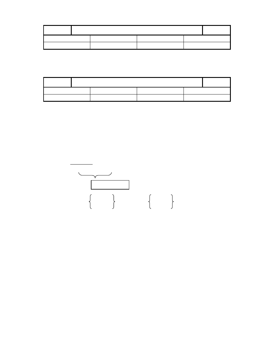 Siemens SINUMERIK 840C User Manual | Page 520 / 1154
