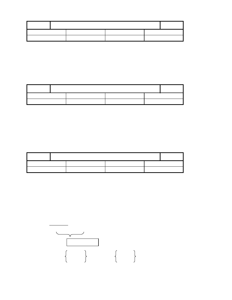 Siemens SINUMERIK 840C User Manual | Page 521 / 1154