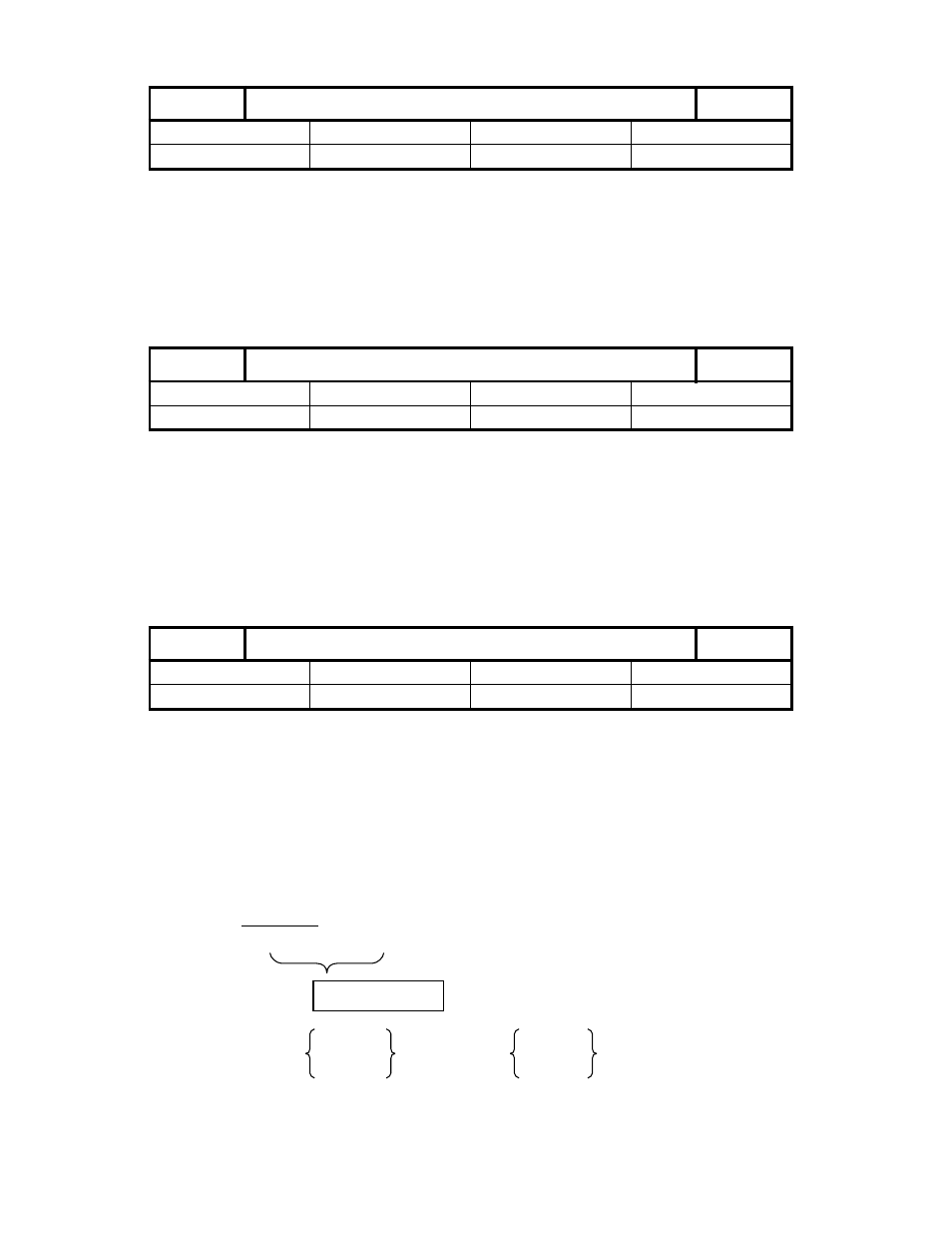 Siemens SINUMERIK 840C User Manual | Page 522 / 1154