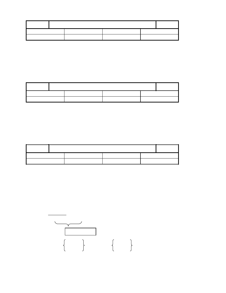 Siemens SINUMERIK 840C User Manual | Page 523 / 1154