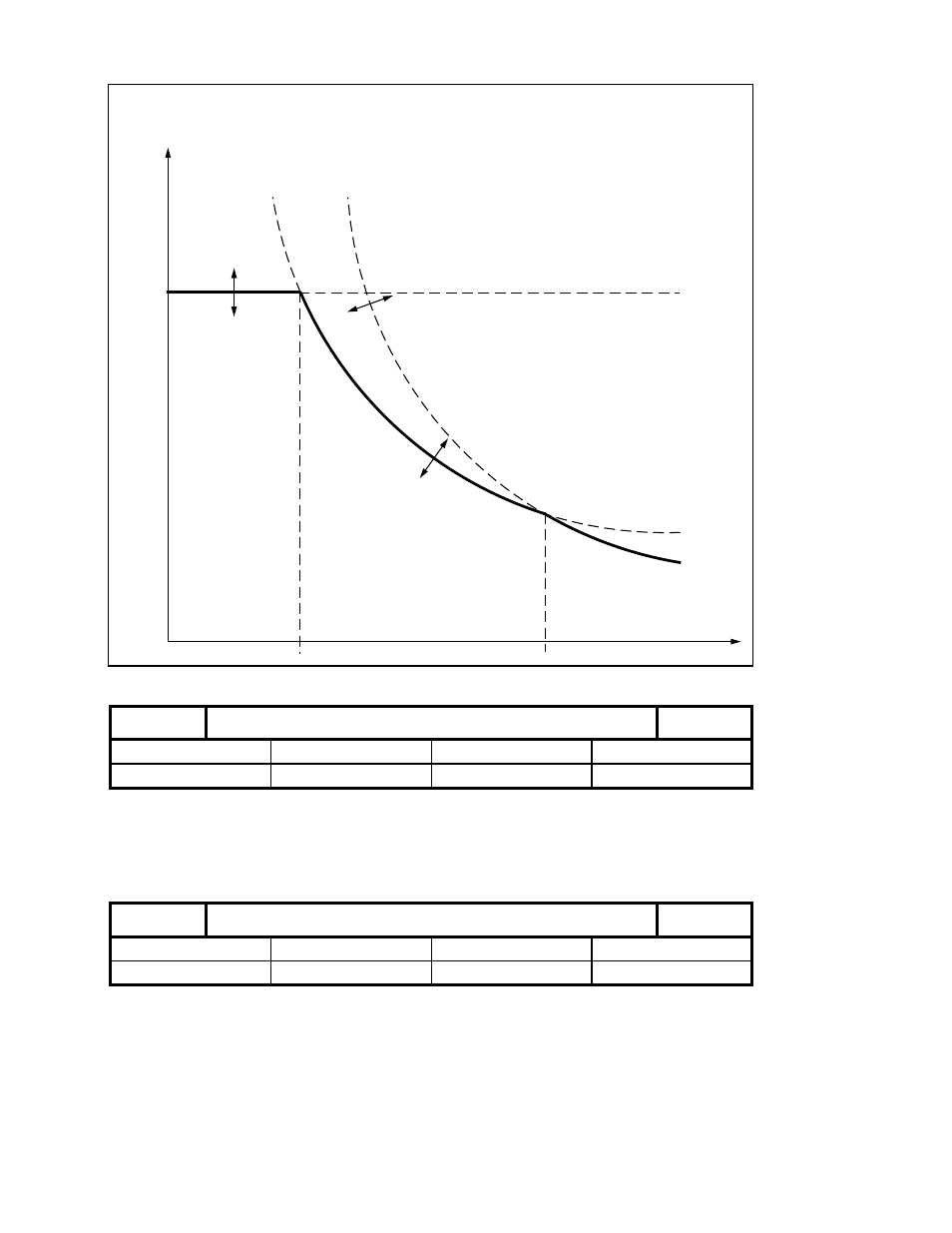 Siemens SINUMERIK 840C User Manual | Page 525 / 1154