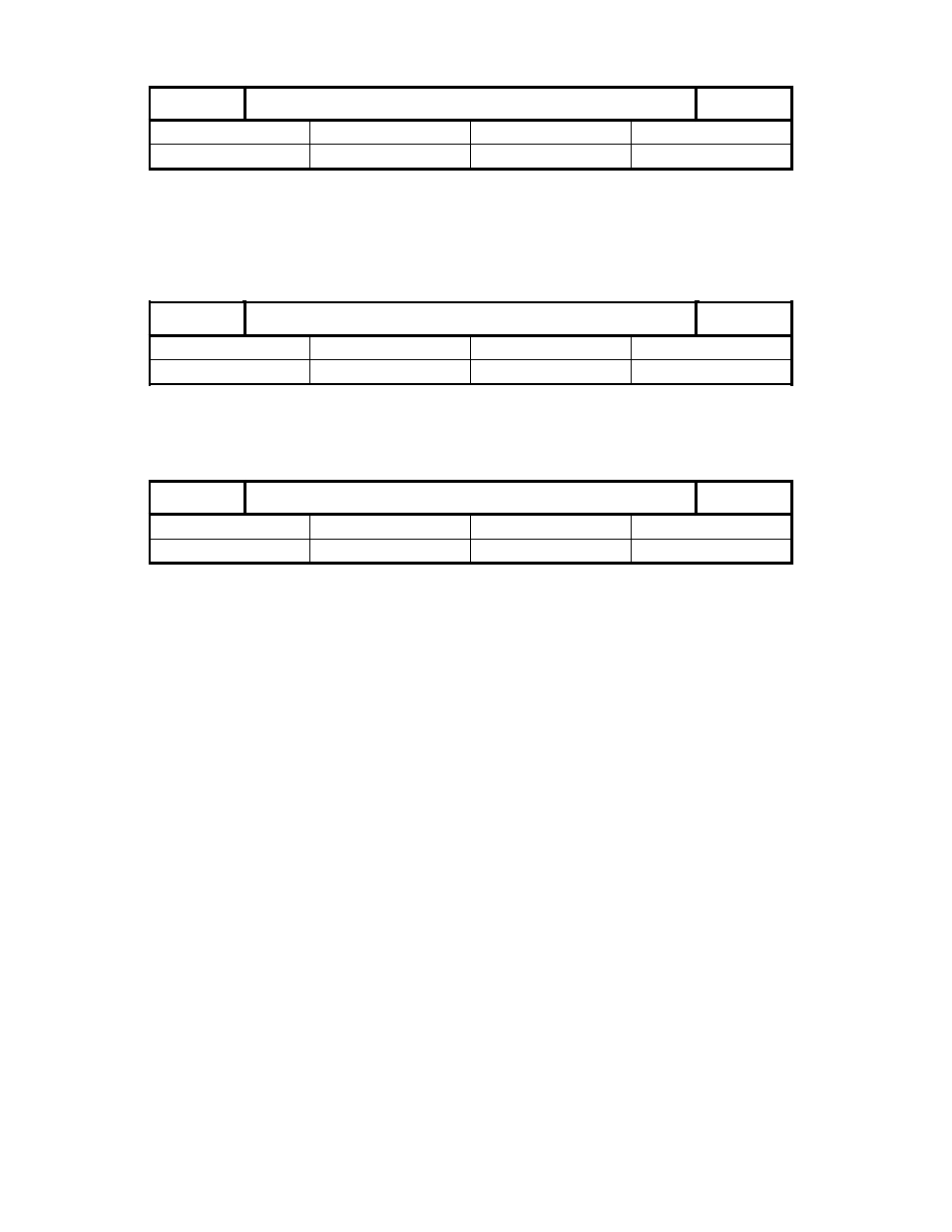 Siemens SINUMERIK 840C User Manual | Page 526 / 1154