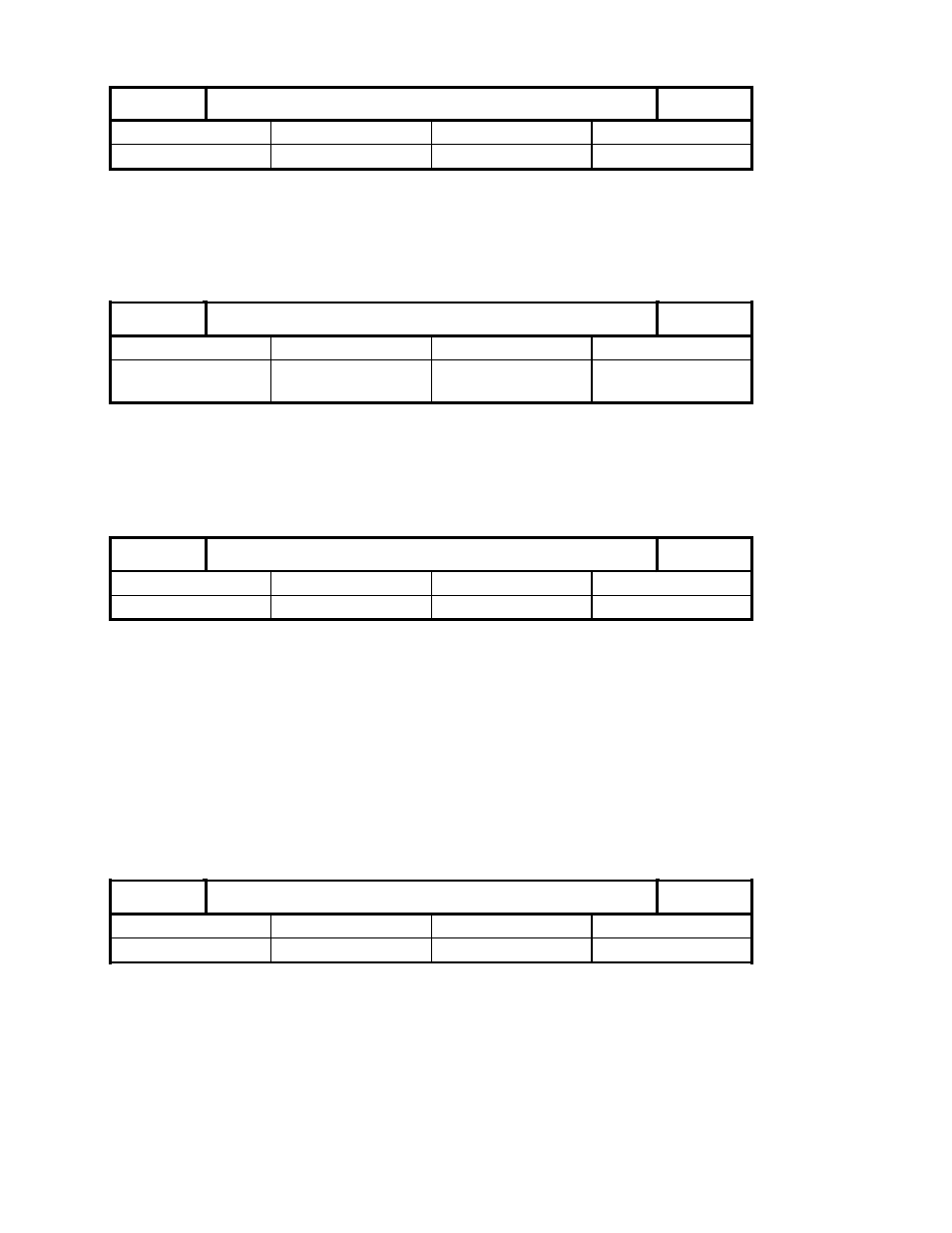 Siemens SINUMERIK 840C User Manual | Page 527 / 1154