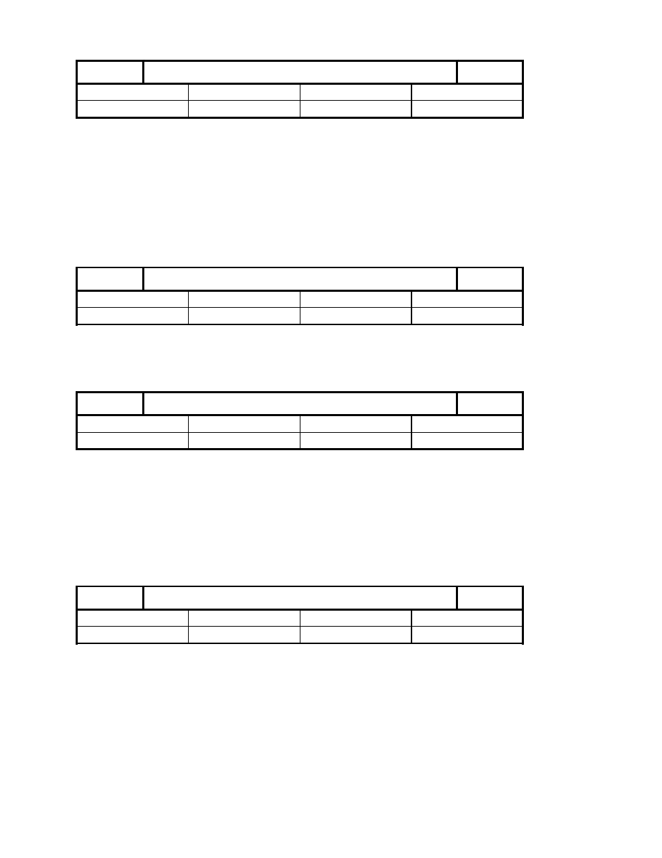 Siemens SINUMERIK 840C User Manual | Page 529 / 1154