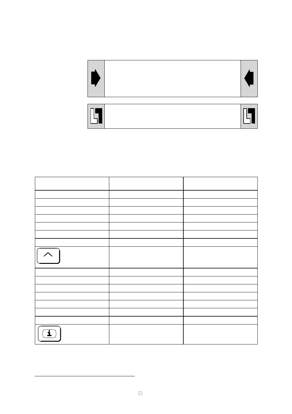 Siemens SINUMERIK 840C User Manual | Page 53 / 1154