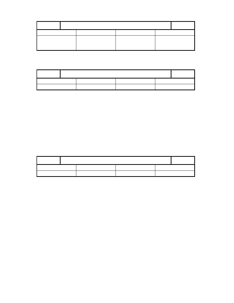Siemens SINUMERIK 840C User Manual | Page 530 / 1154