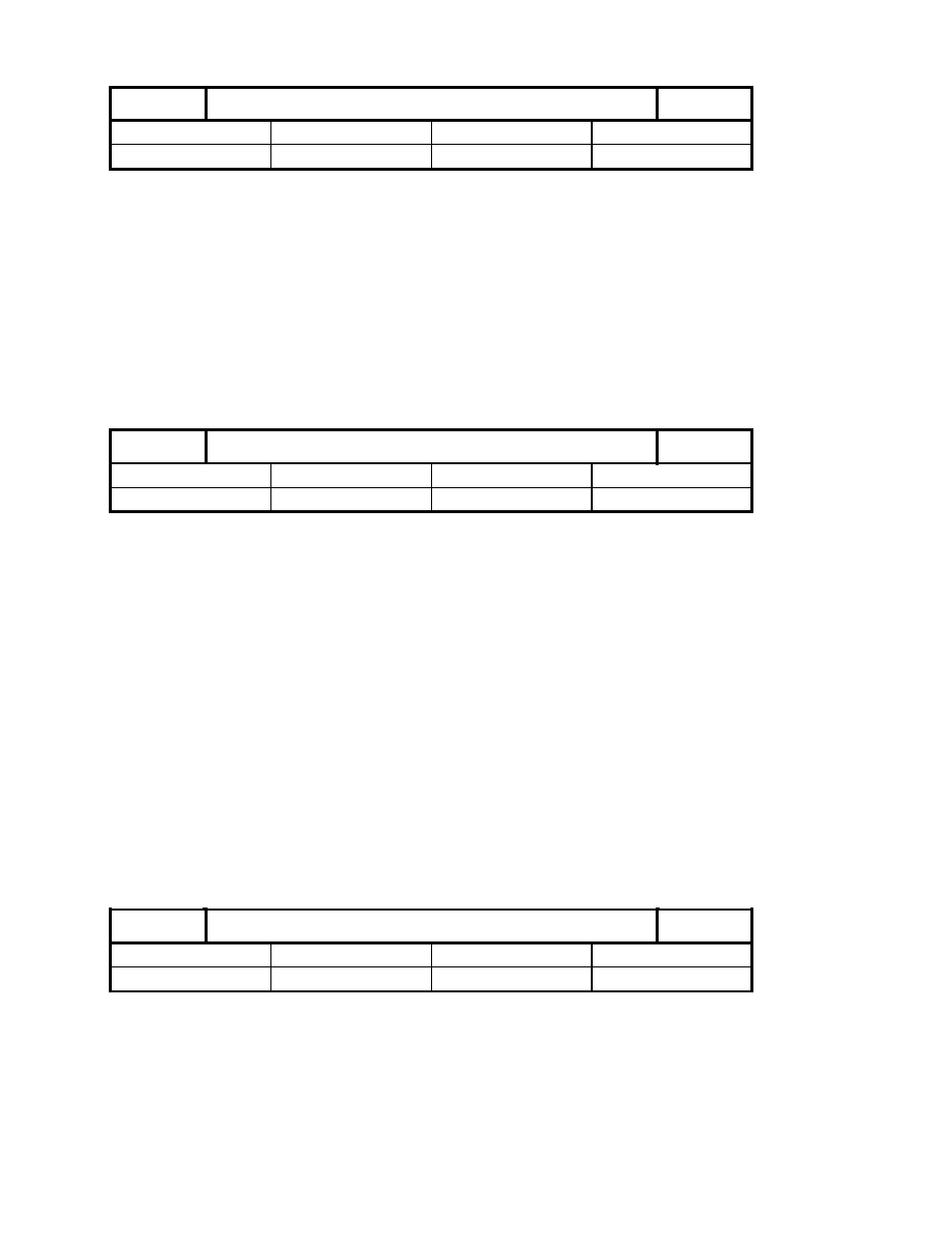 Siemens SINUMERIK 840C User Manual | Page 533 / 1154