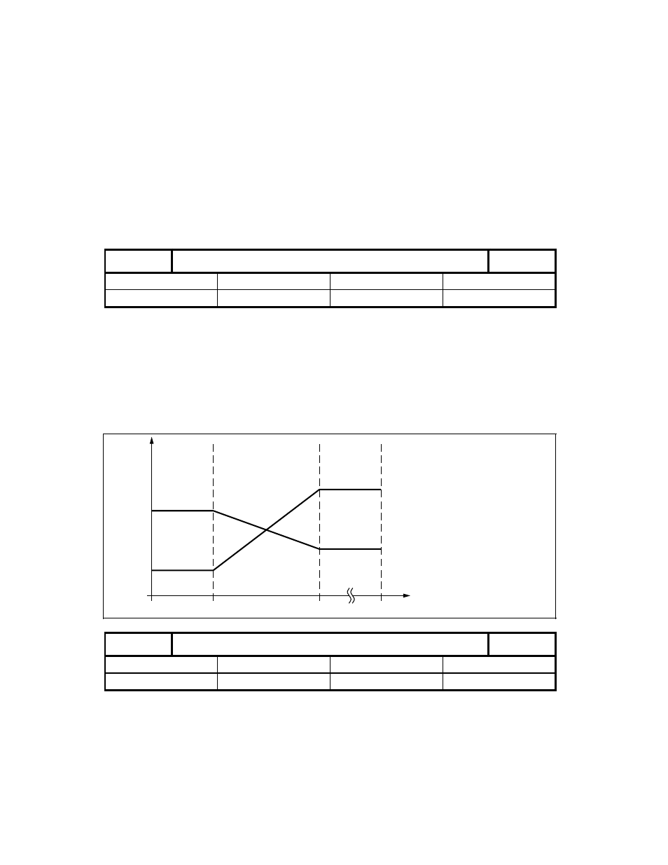 Siemens SINUMERIK 840C User Manual | Page 534 / 1154