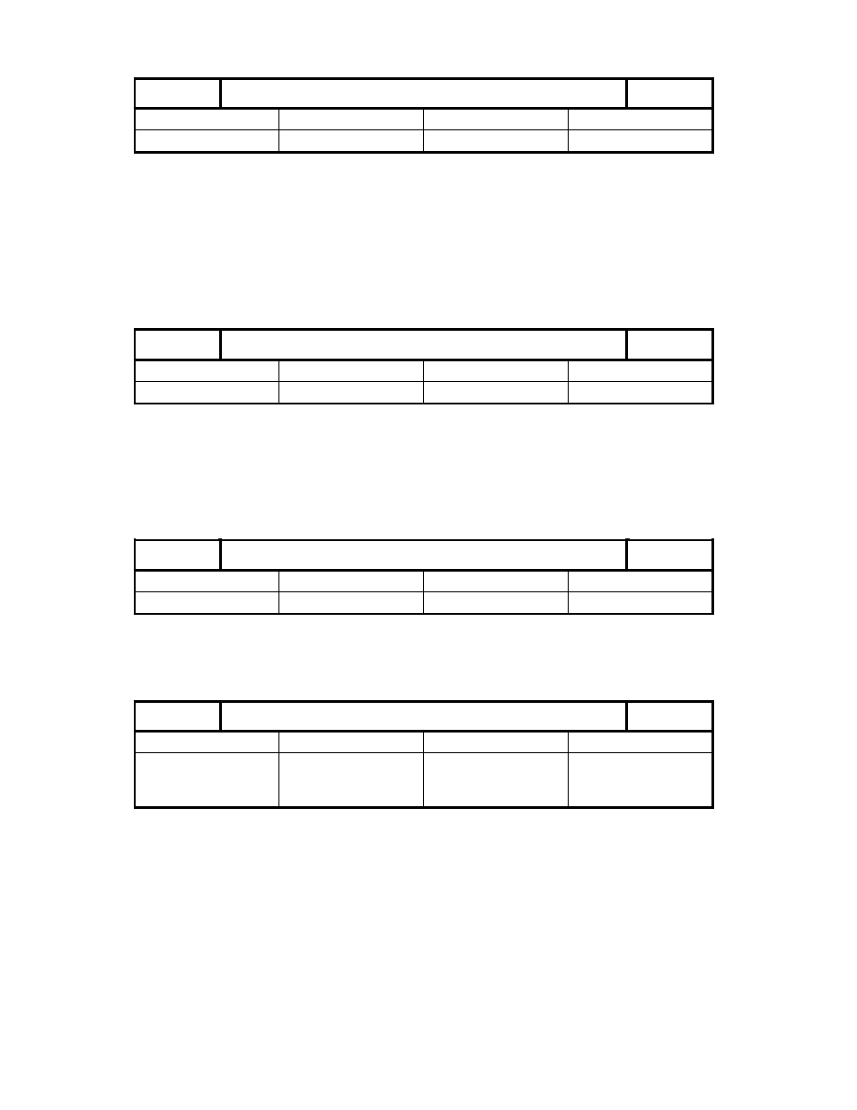 Siemens SINUMERIK 840C User Manual | Page 536 / 1154
