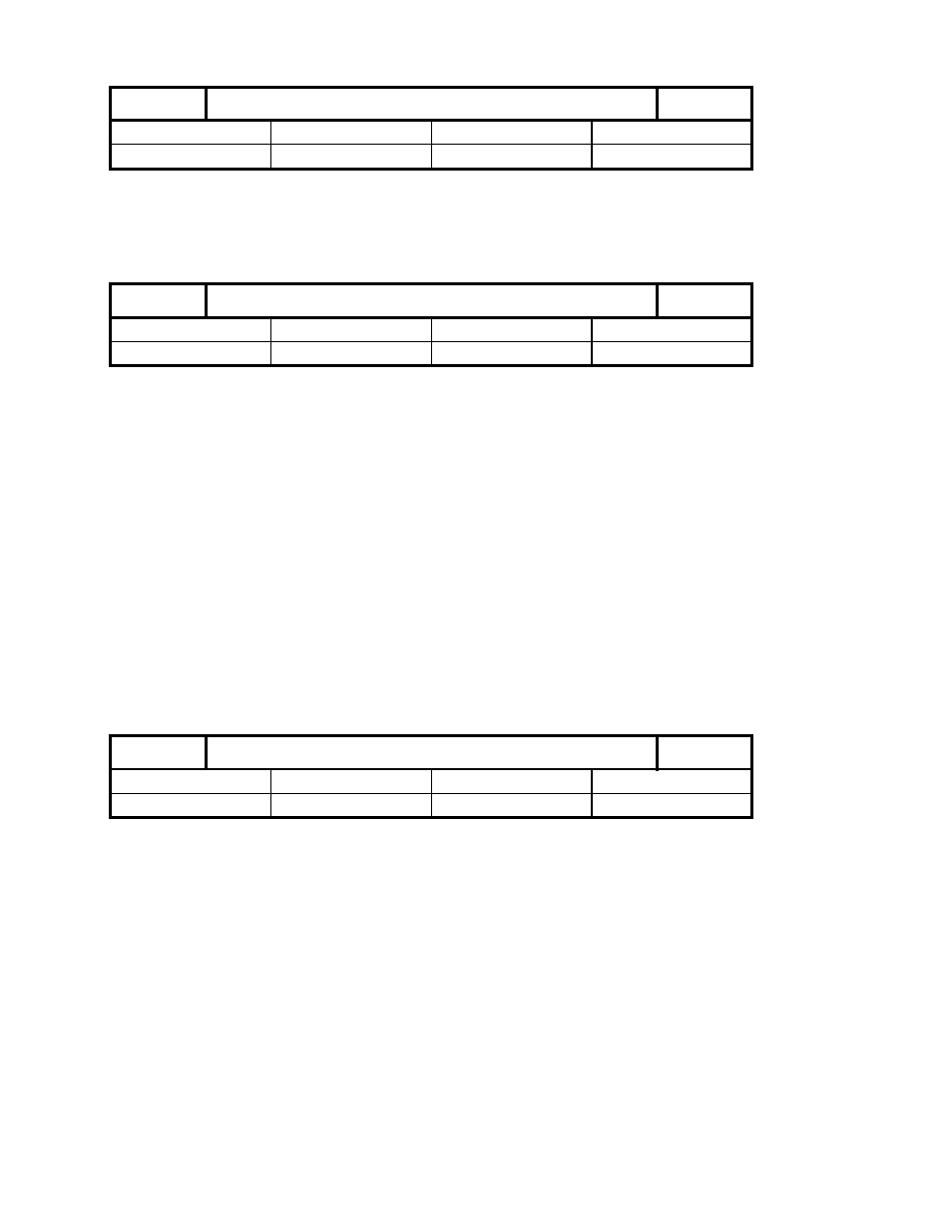 Siemens SINUMERIK 840C User Manual | Page 537 / 1154