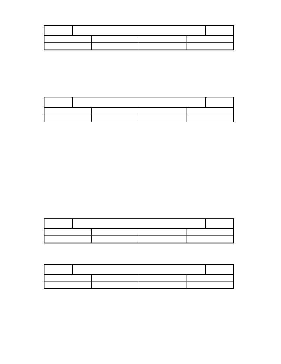 Siemens SINUMERIK 840C User Manual | Page 538 / 1154