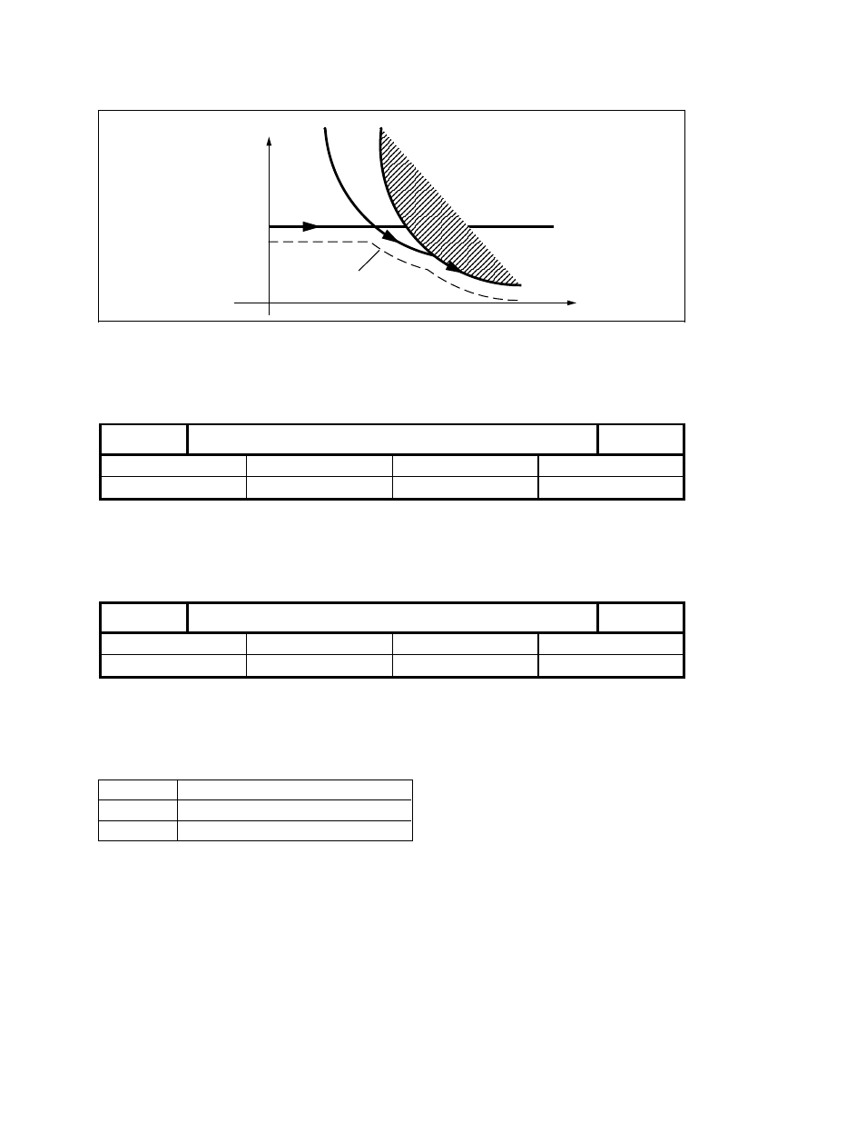 Siemens SINUMERIK 840C User Manual | Page 539 / 1154