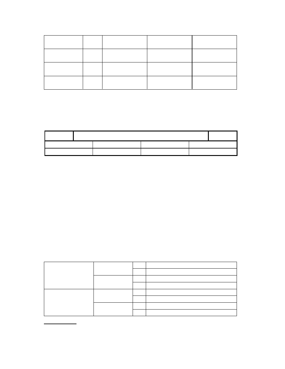 Siemens SINUMERIK 840C User Manual | Page 540 / 1154