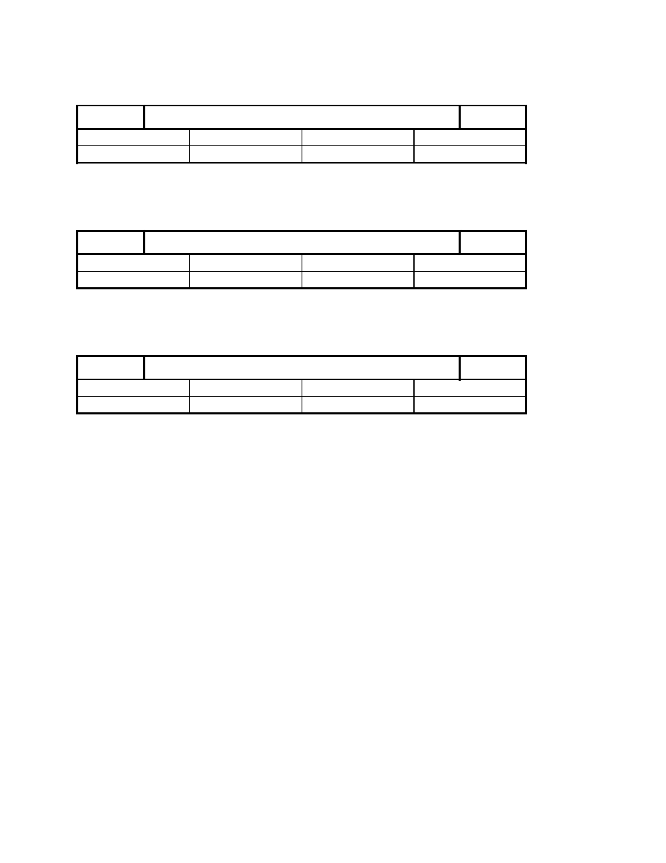 Siemens SINUMERIK 840C User Manual | Page 541 / 1154