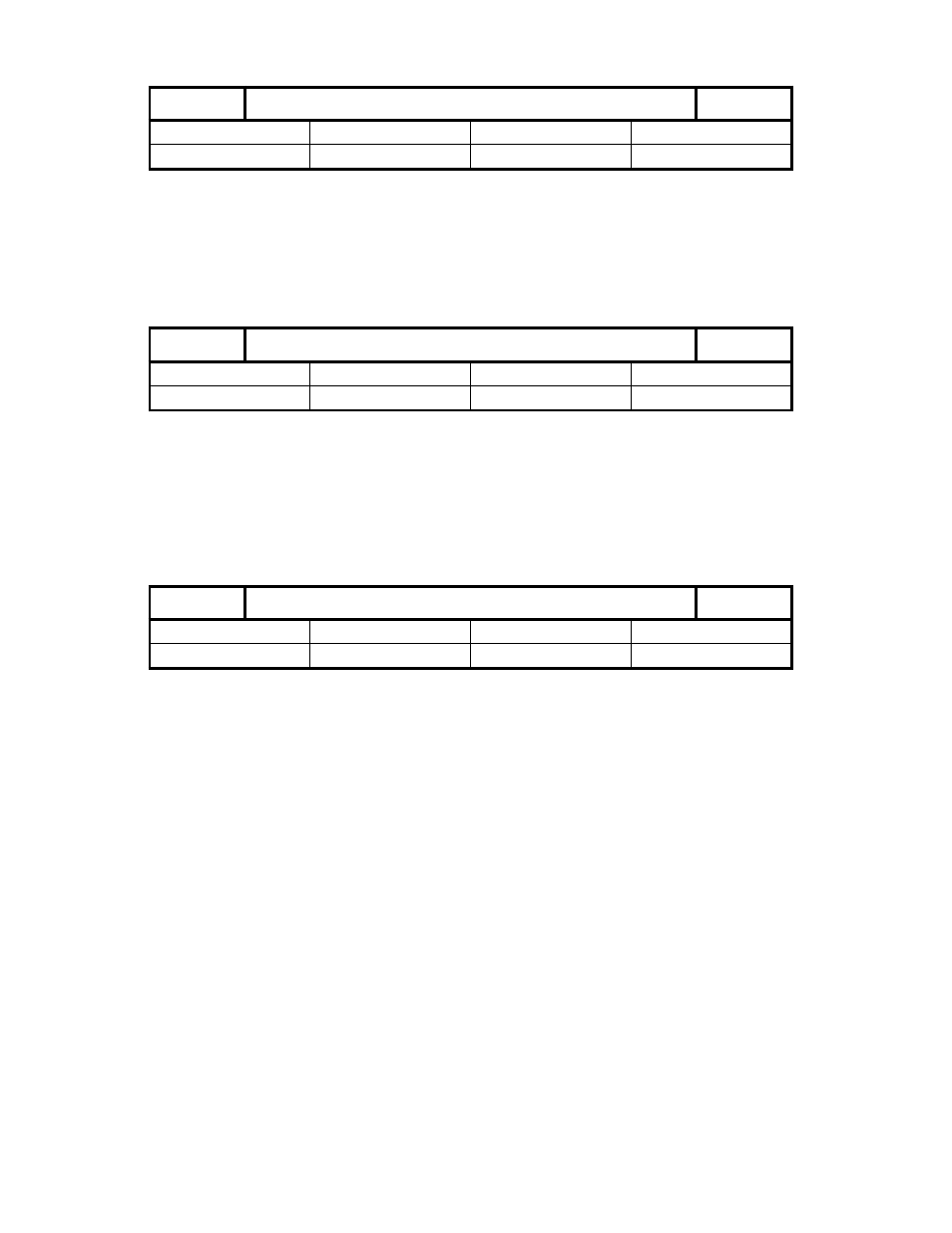 Siemens SINUMERIK 840C User Manual | Page 542 / 1154