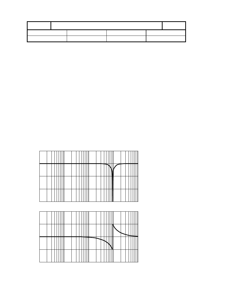 Siemens SINUMERIK 840C User Manual | Page 543 / 1154
