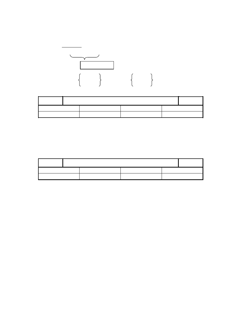 Siemens SINUMERIK 840C User Manual | Page 544 / 1154