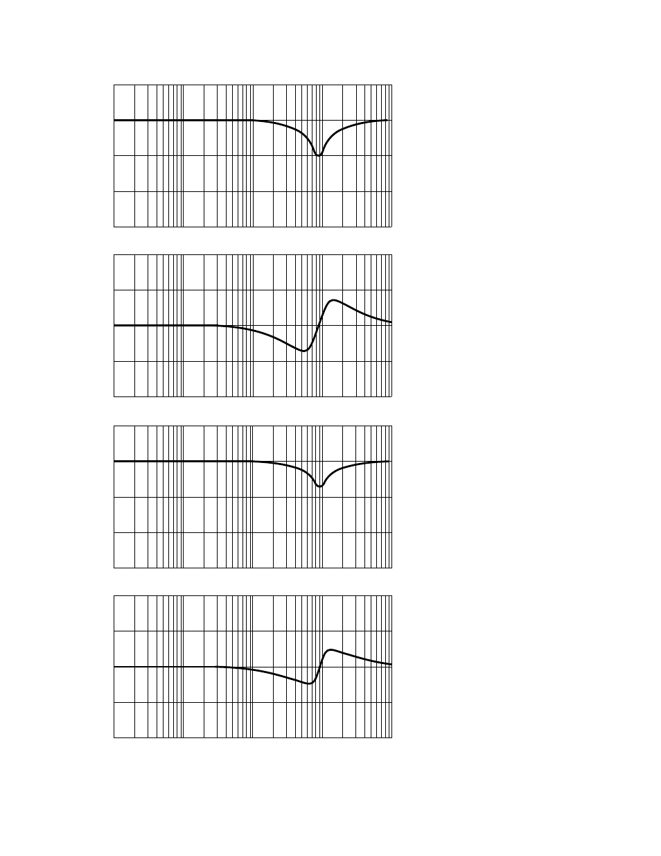Siemens SINUMERIK 840C User Manual | Page 545 / 1154