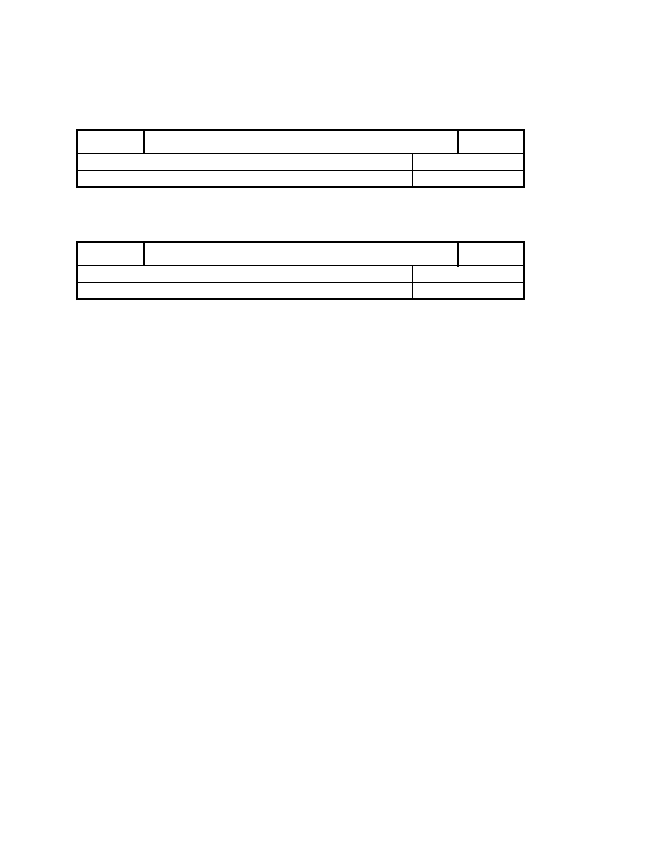 Siemens SINUMERIK 840C User Manual | Page 547 / 1154