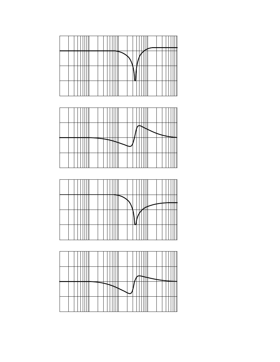 Siemens SINUMERIK 840C User Manual | Page 548 / 1154