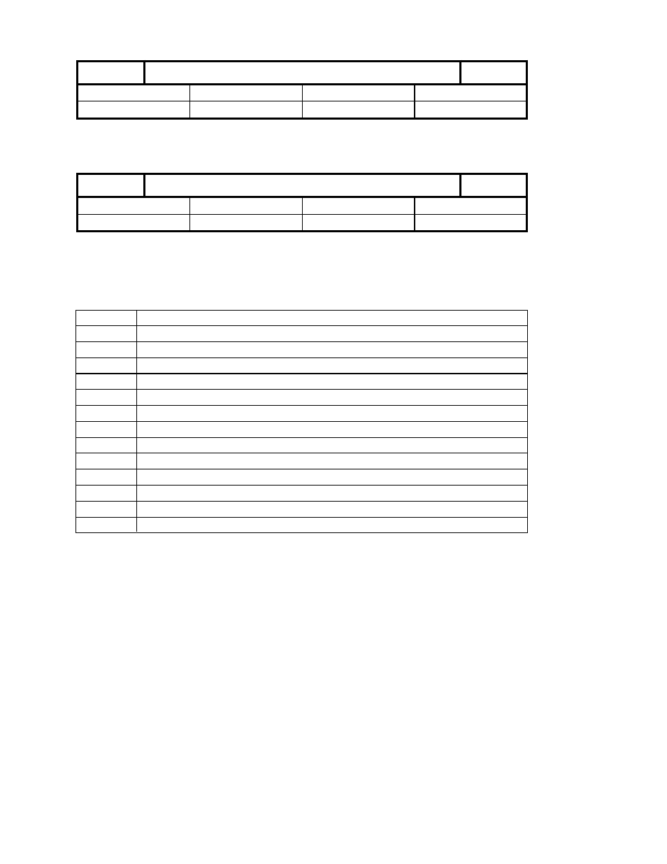 Siemens SINUMERIK 840C User Manual | Page 549 / 1154
