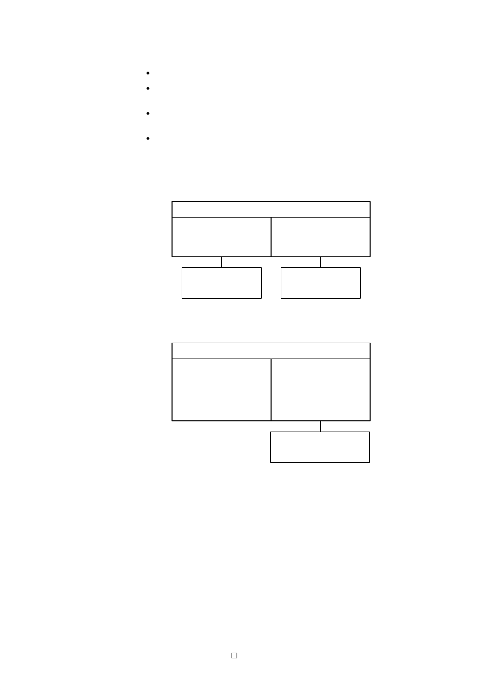 3 plc general reset, 4 procedure for starting up the plc | Siemens SINUMERIK 840C User Manual | Page 55 / 1154