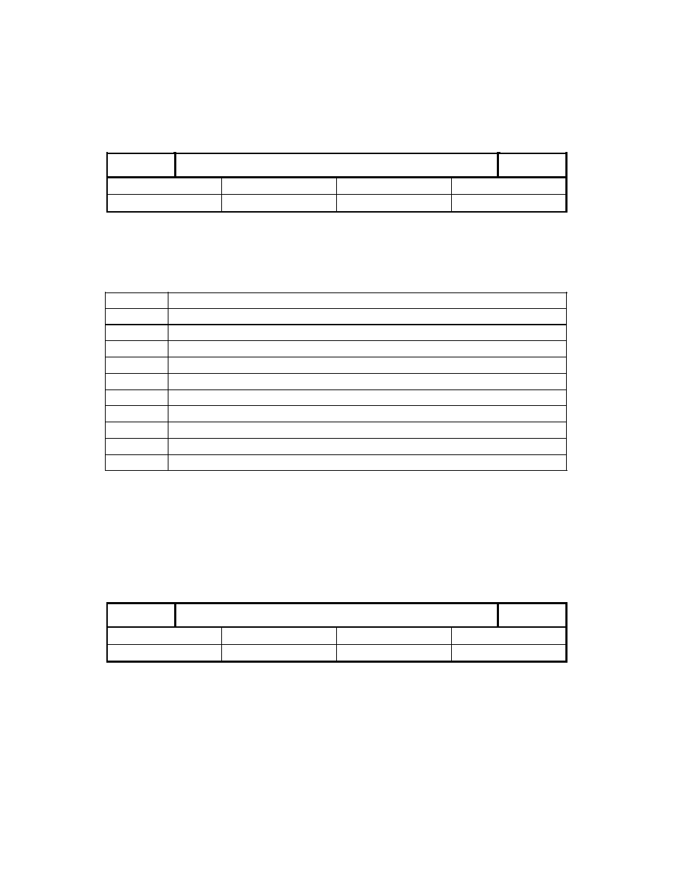 Siemens SINUMERIK 840C User Manual | Page 550 / 1154
