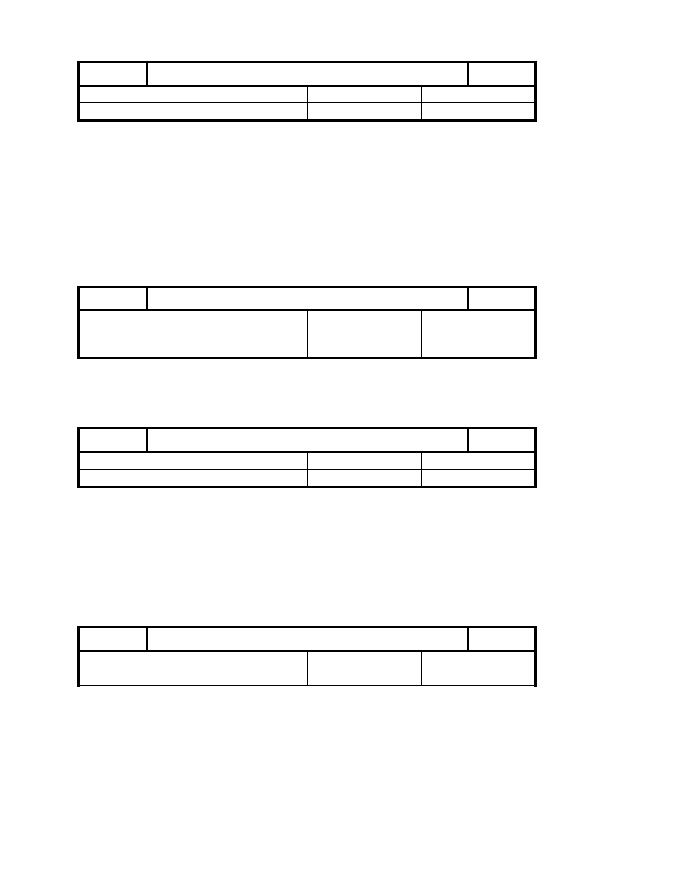 Siemens SINUMERIK 840C User Manual | Page 551 / 1154