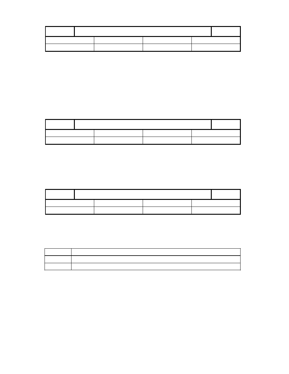 Siemens SINUMERIK 840C User Manual | Page 552 / 1154