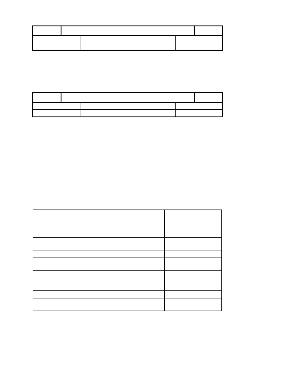 Siemens SINUMERIK 840C User Manual | Page 553 / 1154