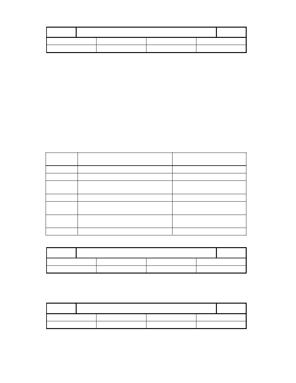 Siemens SINUMERIK 840C User Manual | Page 554 / 1154