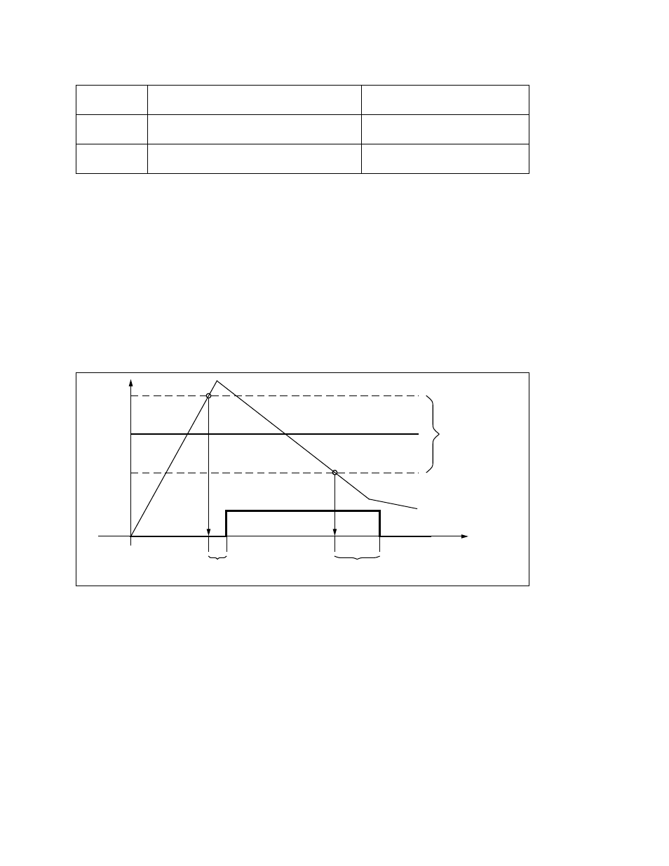 Siemens SINUMERIK 840C User Manual | Page 555 / 1154