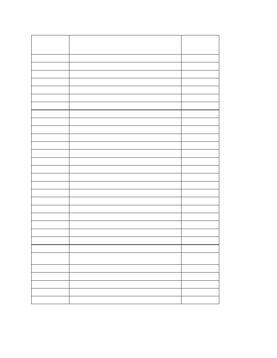 Siemens SINUMERIK 840C User Manual | Page 557 / 1154