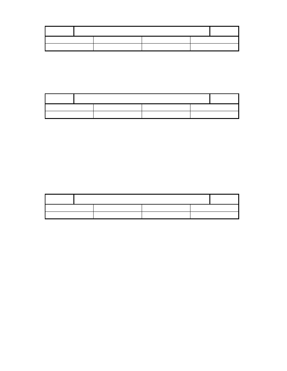 Siemens SINUMERIK 840C User Manual | Page 558 / 1154