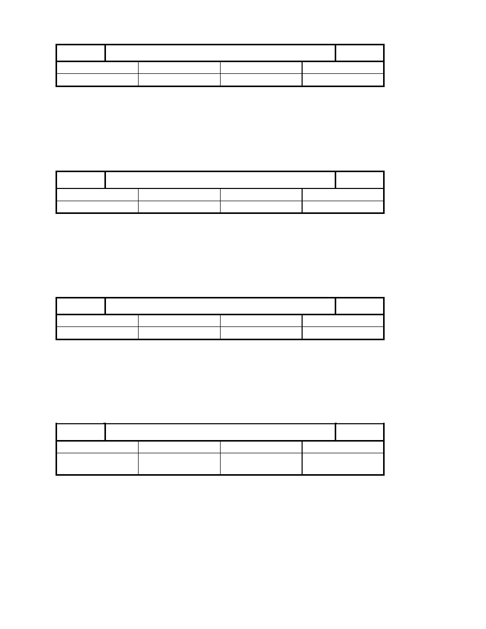Siemens SINUMERIK 840C User Manual | Page 559 / 1154