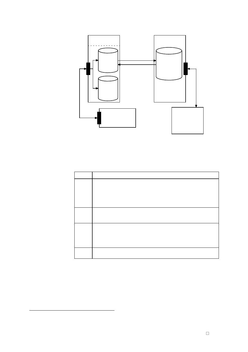 Siemens SINUMERIK 840C User Manual | Page 56 / 1154