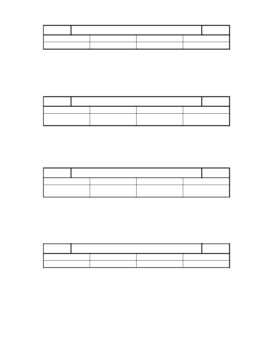 Siemens SINUMERIK 840C User Manual | Page 560 / 1154