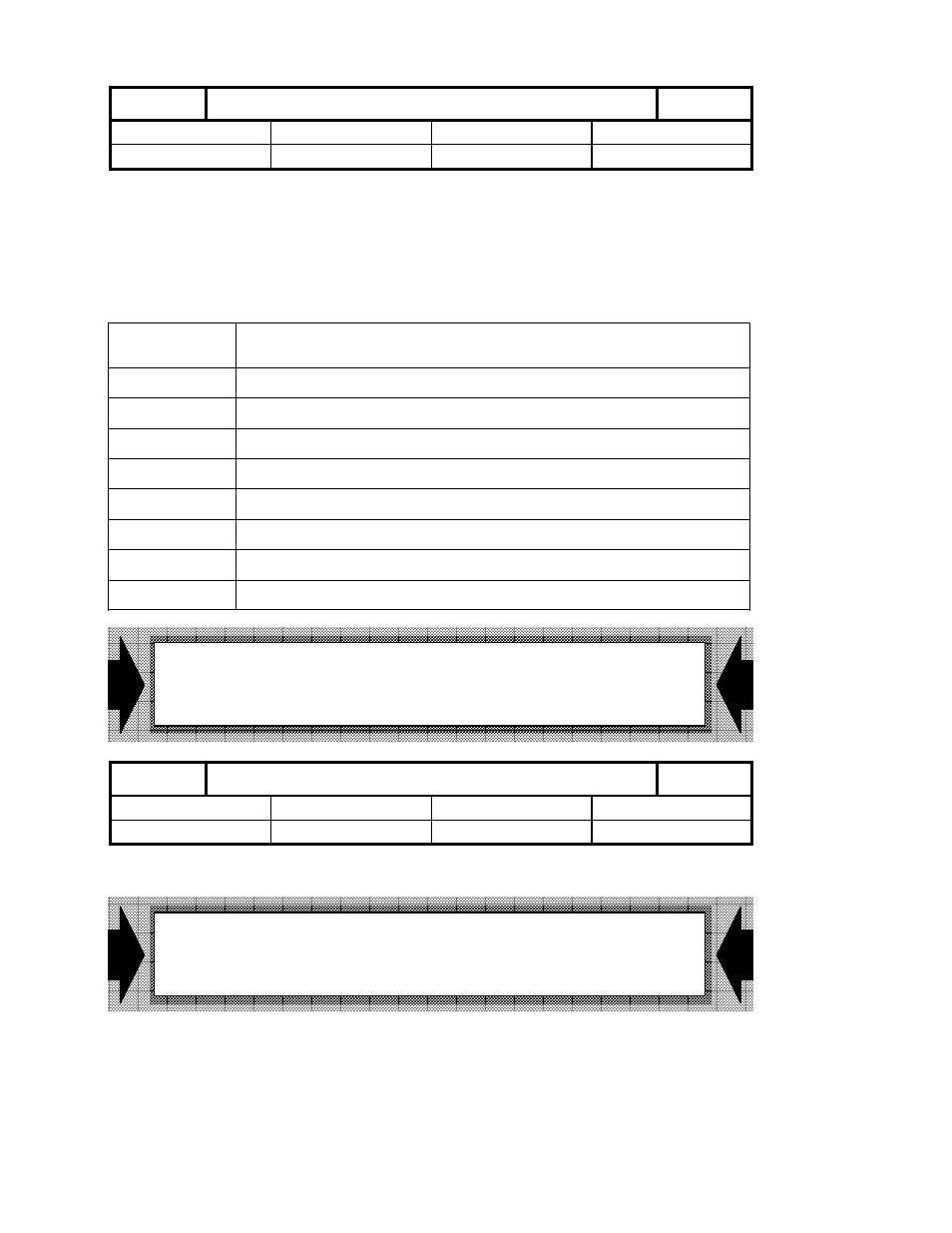 Siemens SINUMERIK 840C User Manual | Page 561 / 1154