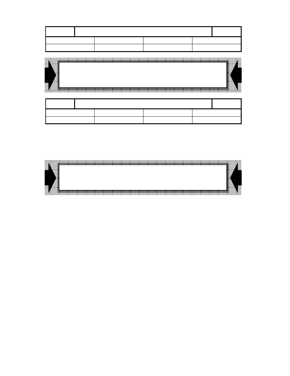Siemens SINUMERIK 840C User Manual | Page 562 / 1154