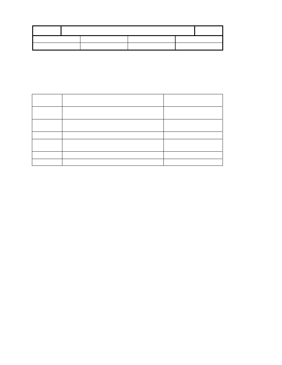 Siemens SINUMERIK 840C User Manual | Page 563 / 1154