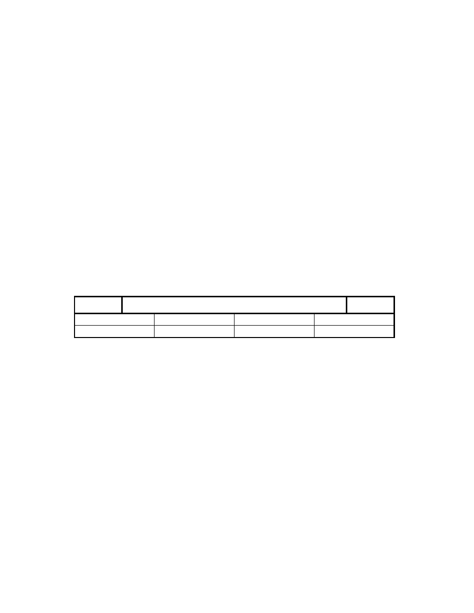 Siemens SINUMERIK 840C User Manual | Page 564 / 1154