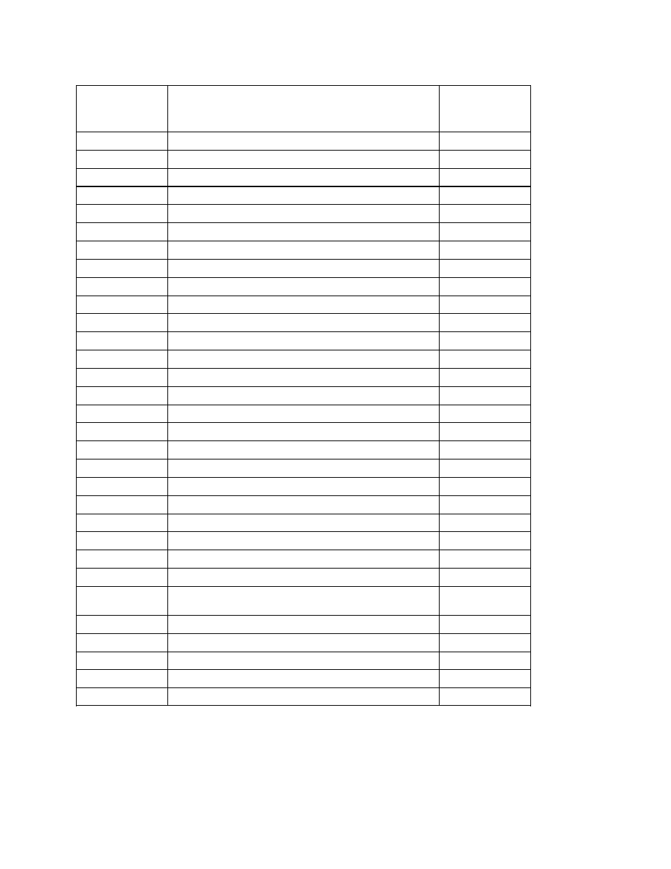 Siemens SINUMERIK 840C User Manual | Page 565 / 1154