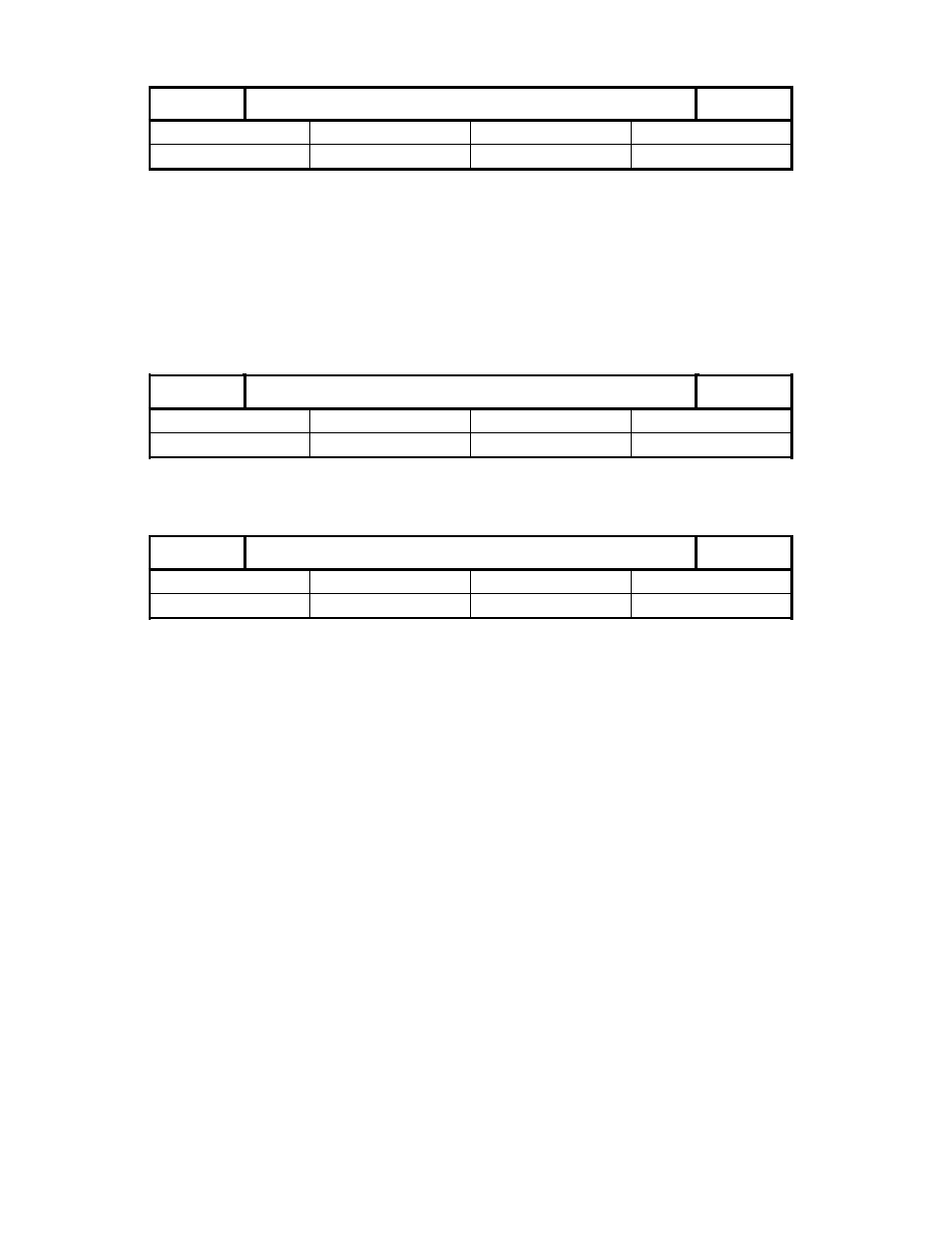 Siemens SINUMERIK 840C User Manual | Page 566 / 1154