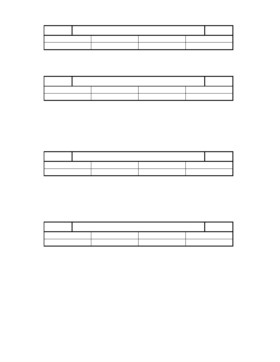 Siemens SINUMERIK 840C User Manual | Page 568 / 1154