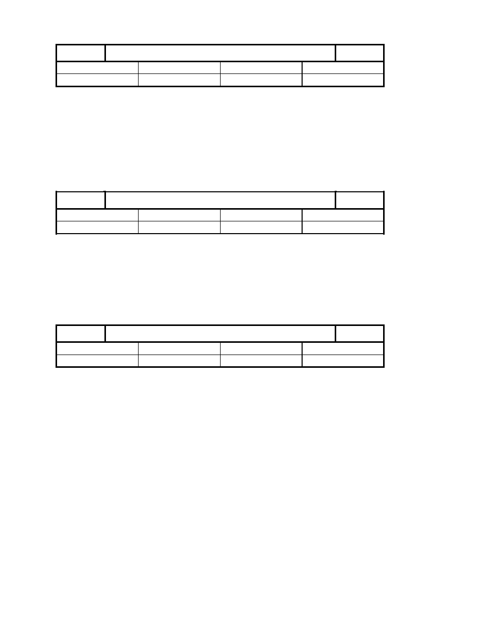 Siemens SINUMERIK 840C User Manual | Page 569 / 1154